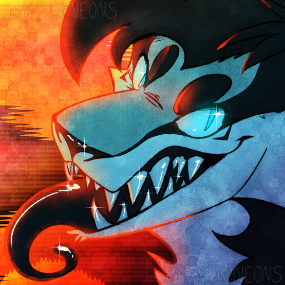 Silvo (Skullboans/Myself) Silvo (Skullboans/Myself)