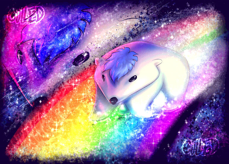 Percy (PercySilvers) Percy (PercySilvers)