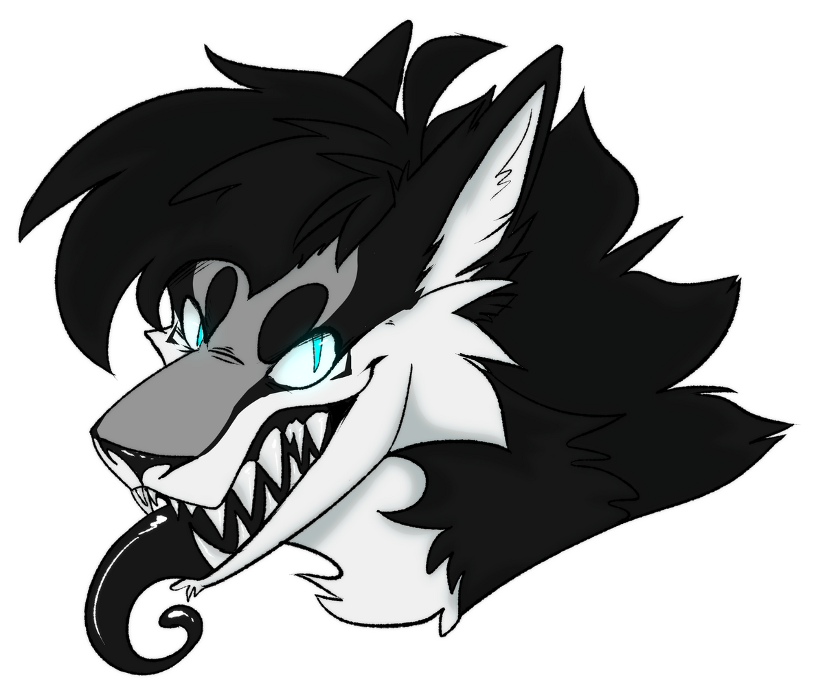 Silvo (Skullboans/Myself)